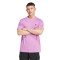 Koszulka adidas Ess Tee