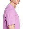 Koszulka adidas Ess Tee