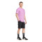 Koszulka adidas Ess Tee