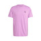 Koszulka adidas Ess Tee