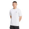 Koszulka adidas Essentials