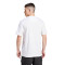 Koszulka adidas Essentials