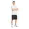 Koszulka adidas Essentials