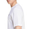 Koszulka adidas Essentials