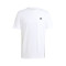 Koszulka adidas Essentials