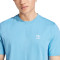 Koszulka adidas Essentials