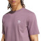 Koszulka adidas Essentials