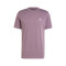 Koszulka adidas Essentials