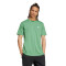 Koszulka adidas Essentials