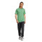 Koszulka adidas Essentials