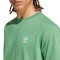 Koszulka adidas Essentials