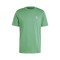 Koszulka adidas Essentials