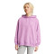 Bluza adidas Trefoil dla kobiet