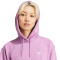 Bluza adidas Trefoil dla kobiet