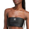 Top adidas Damska tuba z 3 paskami