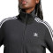 Kurtka adidas Dzianiny damskie