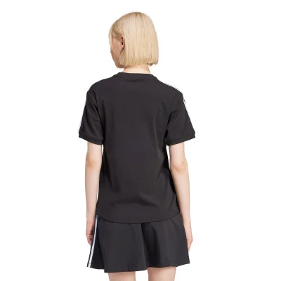 Koszulka Damskie 3 paski