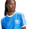 Koszulka adidas Damskie