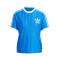 Koszulka adidas Damskie