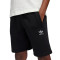 Spodenki adidas Kids