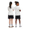 Spodenki adidas Kids