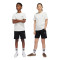 Spodenki adidas Kids