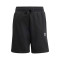 Spodenki adidas Kids