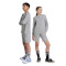 Spodenki adidas Kids