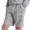 Spodenki adidas Kids