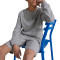 Spodenki adidas Kids