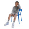 Spodenki adidas Kids