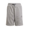 Spodenki adidas Kids