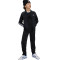 Kurtka adidas Kids Classics SST