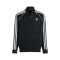 Kurtka adidas Kids Classics SST