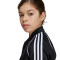 Kurtka adidas Kids Classics SST