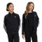 Kurtka adidas Kids Classics SST