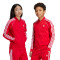 Kurtka adidas Kids Classics SST
