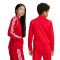 Kurtka adidas Kids Classics SST