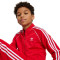 Kurtka adidas Kids Classics SST