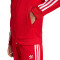 Kurtka adidas Kids Classics SST