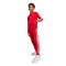 Kurtka adidas Kids Classics SST