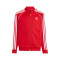 Kurtka adidas Kids Classics SST