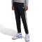 Długie spodnie adidas Kids Classics SST