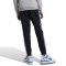 Długie spodnie adidas Kids Classics SST
