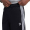 Długie spodnie adidas Kids Classics SST