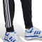 Długie spodnie adidas Kids Classics SST