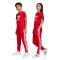 Długie spodnie adidas Kids Classics SST