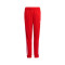 Długie spodnie adidas Kids Classics SST