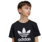 Koszulka adidas Kids Trefoil