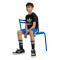 Koszulka adidas Kids Trefoil